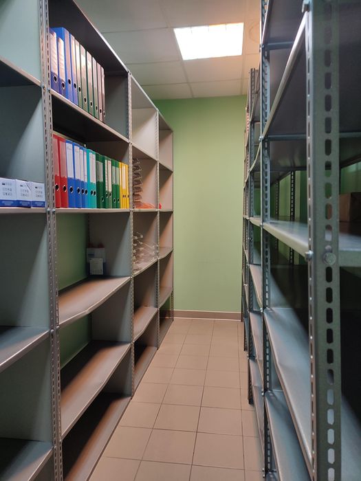 Usługi Sprzątające