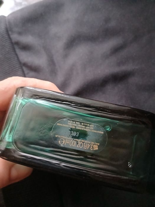 Marc jacobs decadence perfumy
