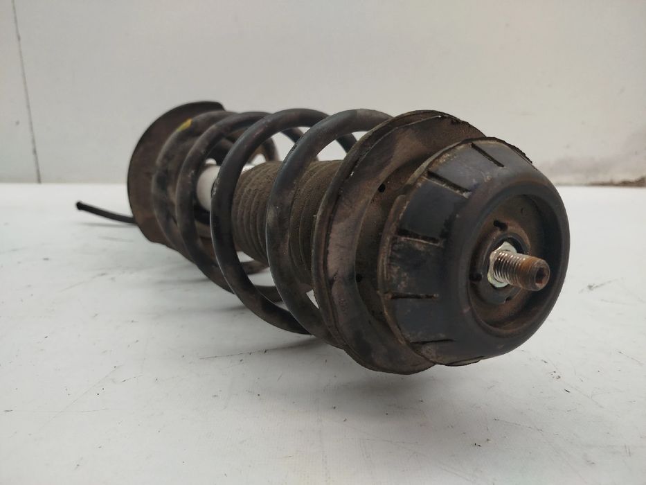 Amortecedor frente direito CITROËN C1 (PM_, PN_)