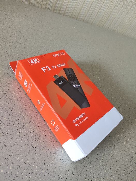 Телевізор LG M2232D