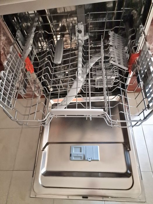 Máquina Lavar Loiça Hotpoint Ariston423053980294850566