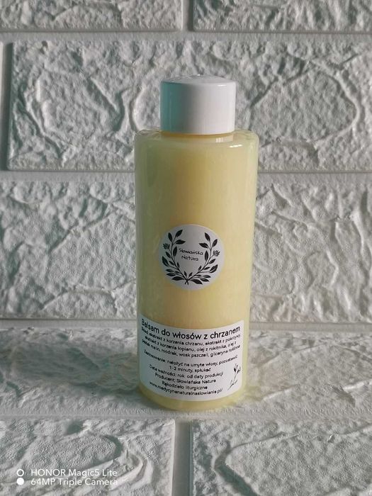 Zamówienie P. Tomek