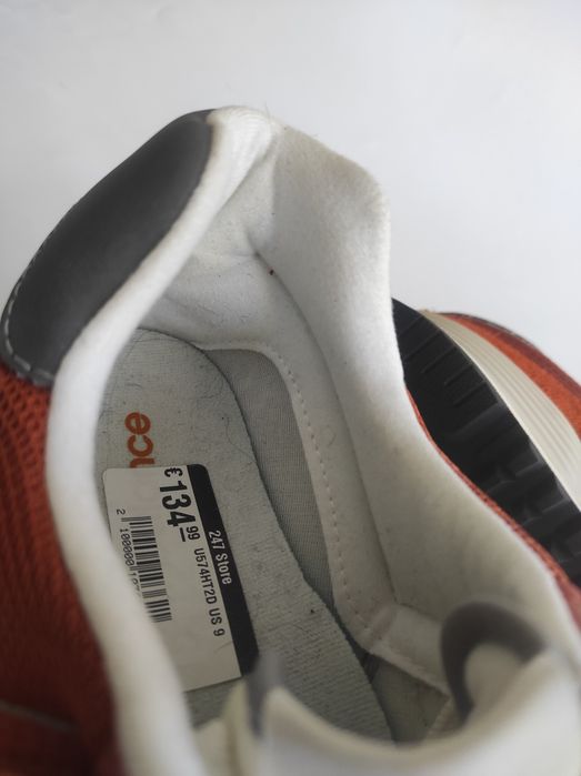 New Balance 574 j. Nowe 42.5