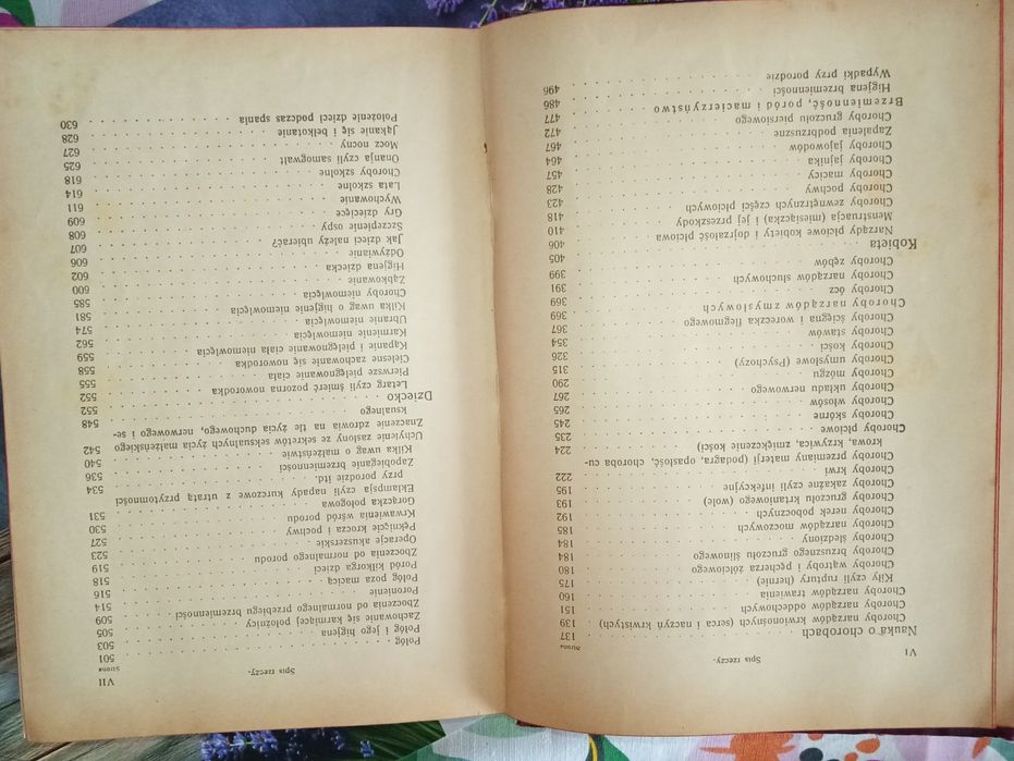 Lekarz ratujący zdrowie Springer