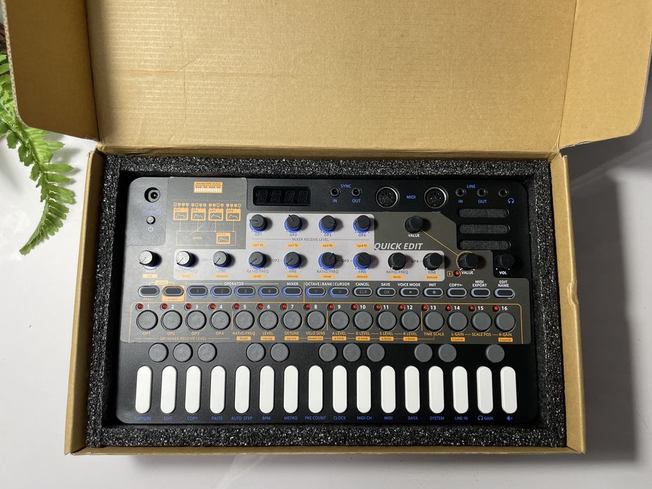 korg x5d - Купити синтезатори - Ціна на OLX.ua