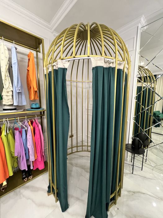 Комерційна нерухомість за адресою вул. Бандери Степана (площа 37 м²) - Atlanta.ua - фото 7