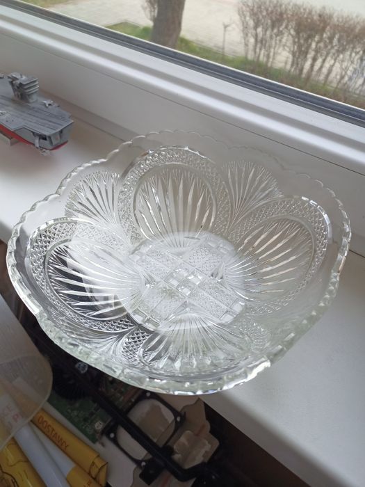 Misa Ząbkowice PRL warto !!