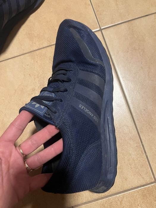 trampki 45adidas