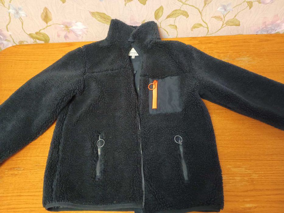 Кофта для Хлопчика