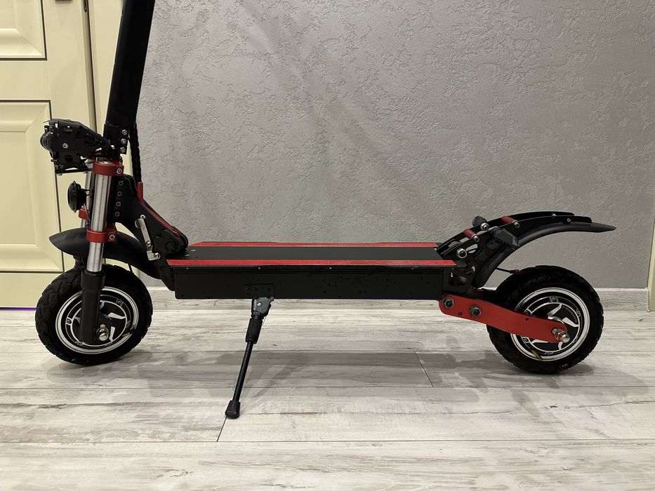 Електро самокат Tesla 30000