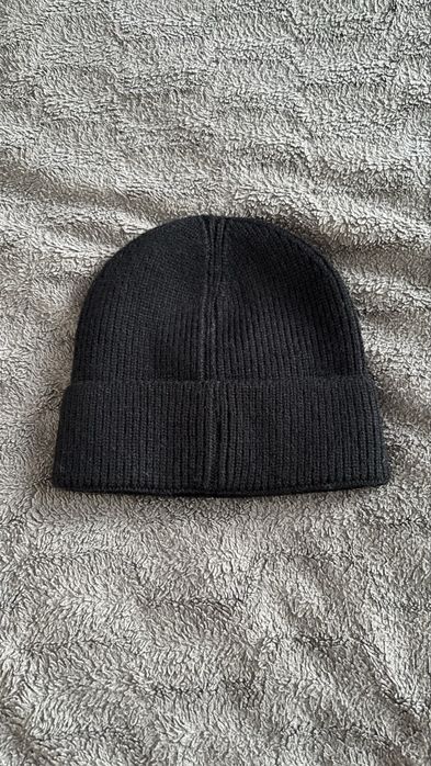 Czapka Zimowa The North Face
