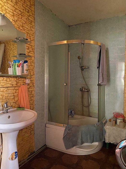 Без комісії! Будинок в селі Кошани