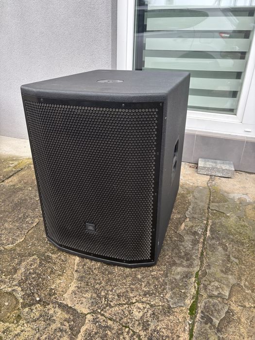 Jbl prx 800 bardzo dobry stan