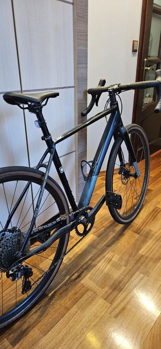 Superior X-ROAD Elite GR