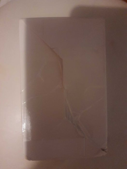 New Game Gear Console Transformer64729806014593121