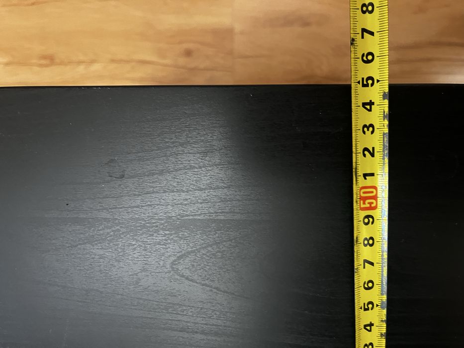 Stolik kawowy IKEA LACK 90x55