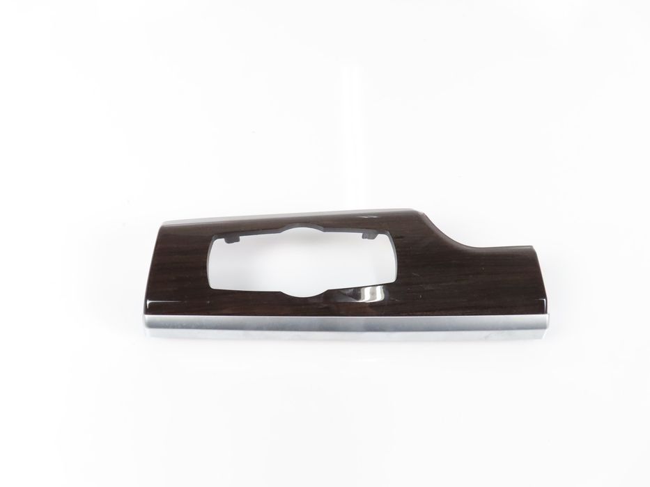 Friso Do Tablier Bmw 7 Ref: 51459112755 / 9192351