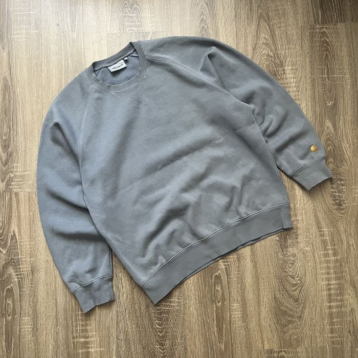 Світшот Carhartt [M]