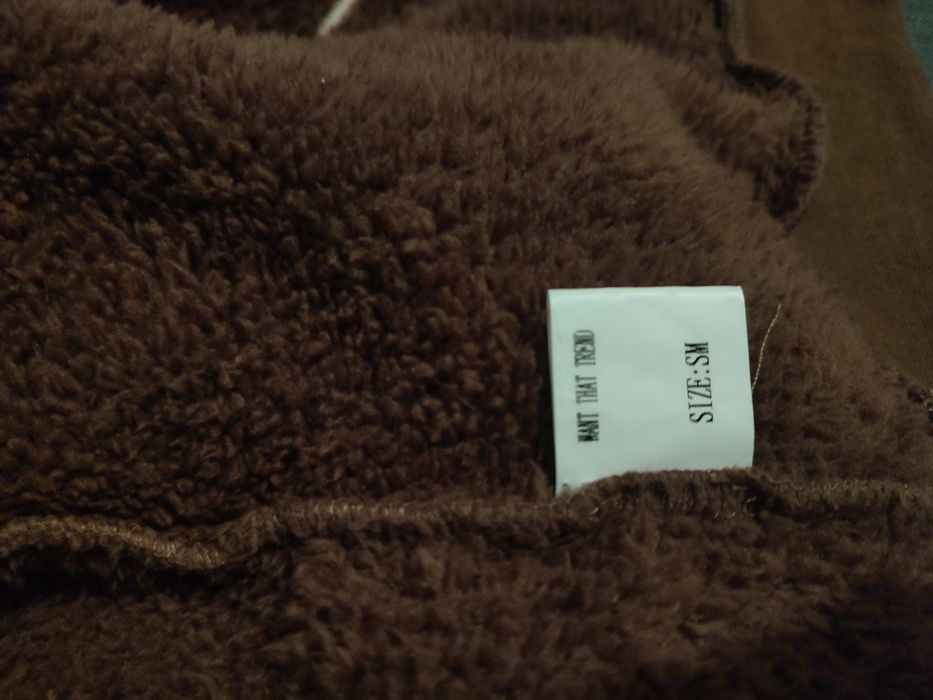 Świąteczna bluza renifer