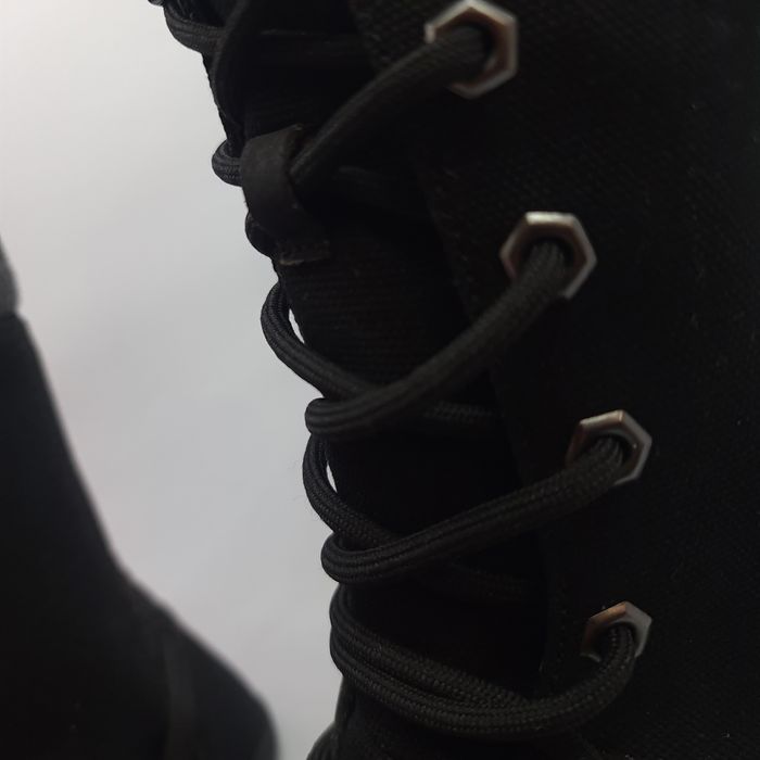 Нові Оригінальні сапоги  barefoot MIKA XERO SHOES барефут усі розміри