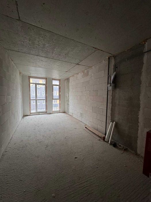 2-комнатная квартира по адресу ул. Под Голоском (площадь 71,6 м²) - Atlanta.ua - фото 5