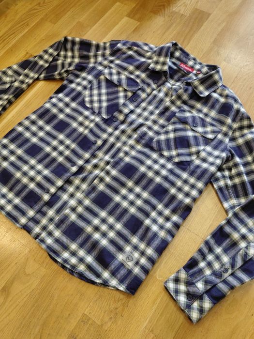 Сорочка Northland