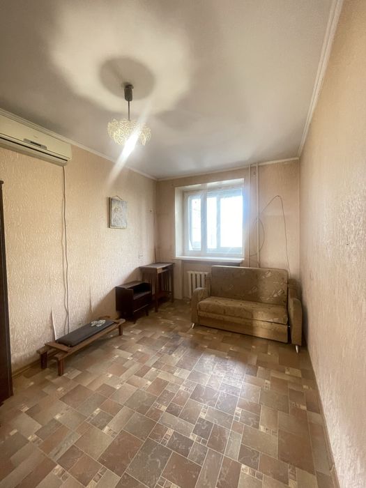 Продаж  2 квартири на вул. Глинки (поруч АТБ)