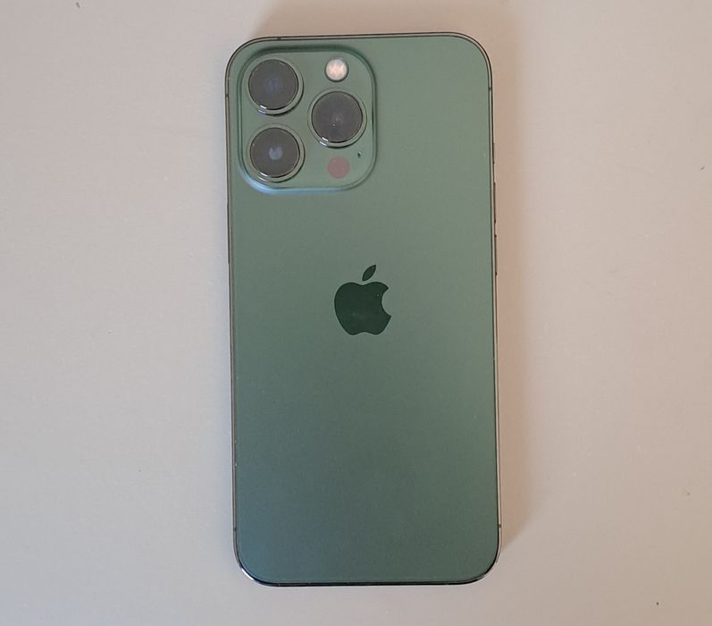 Iphone 13 Pro 256GB
