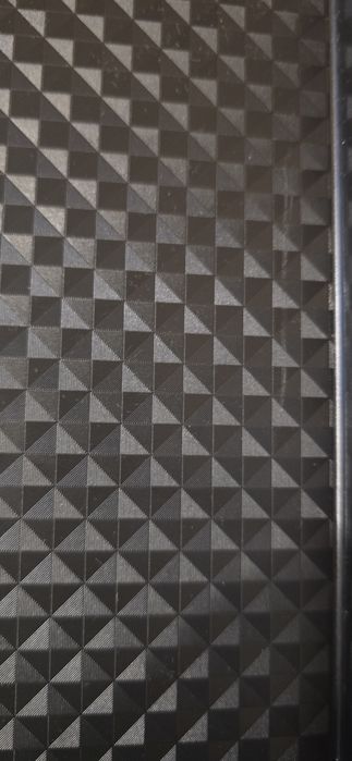 Stojak, podstawka pod komputer PC do 20kg