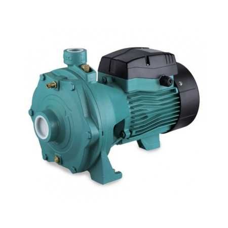 Насос LEO 3.0 2ACm150, 1.5 кВт (НОВИЙ)