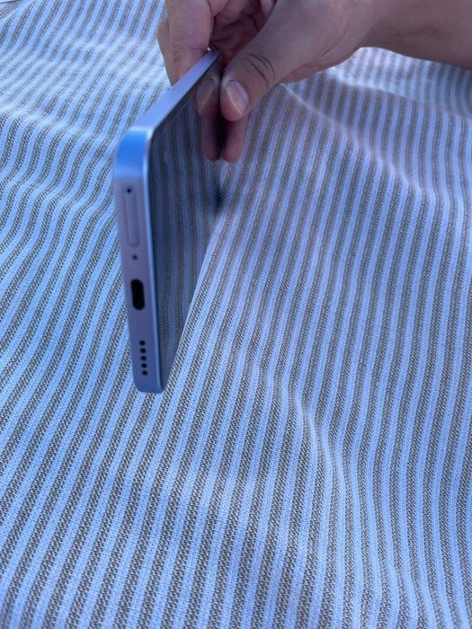 Xiaomi 13T 12Gb /256Gb