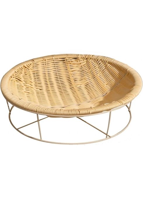 Лежанка кровать лежак для котів