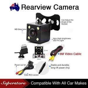 monitor de 4,3'' e camara