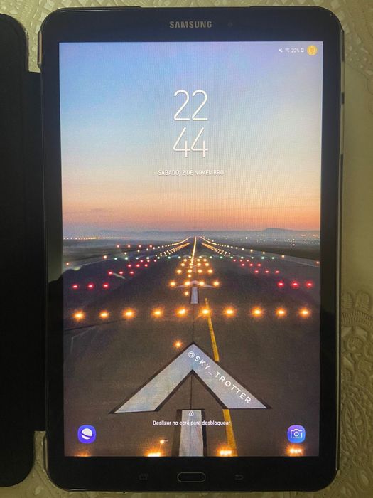 Samsung Tab A Tablet64751537624706121