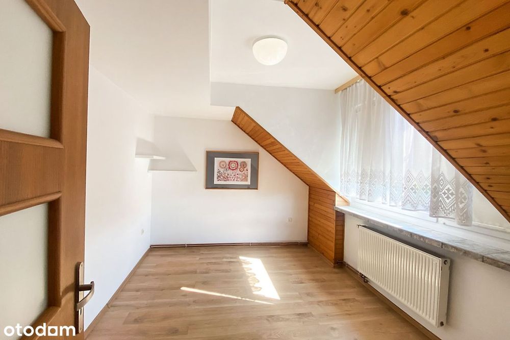 Dom – Zabrze - Widok 5