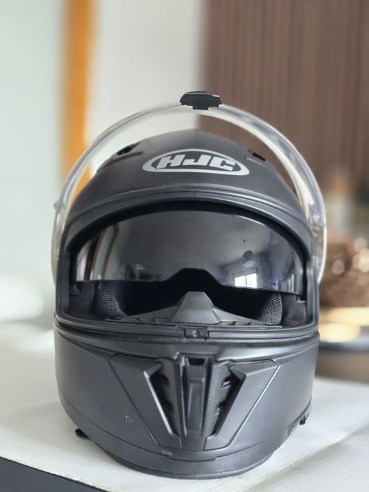 Capacete Hjc  i70