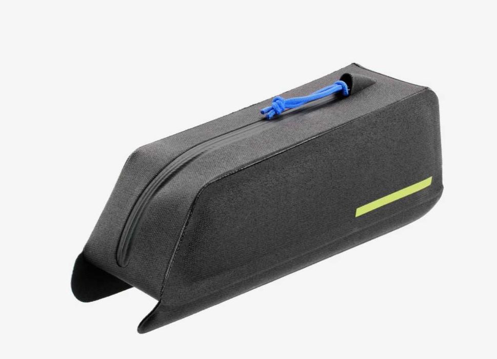 Torba rowerowa ROSE Backroad Top Tube Bag na ramę BACKROAD [T-B35]