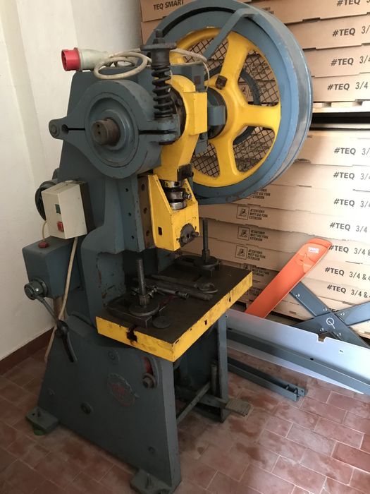 Balance de 20t marca exacta