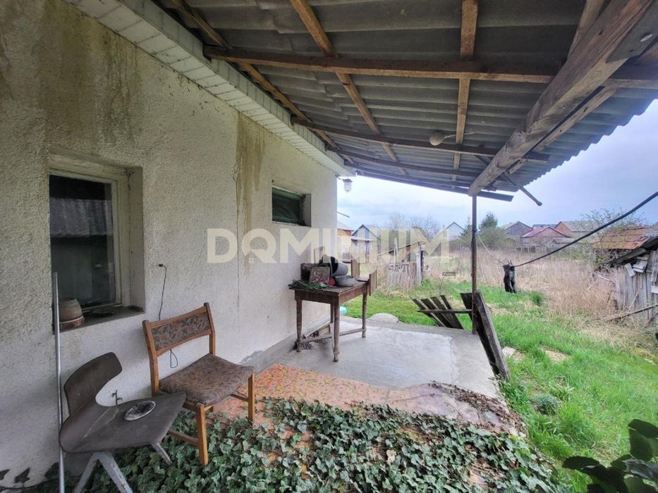 Продаж будинку у с.Вілок