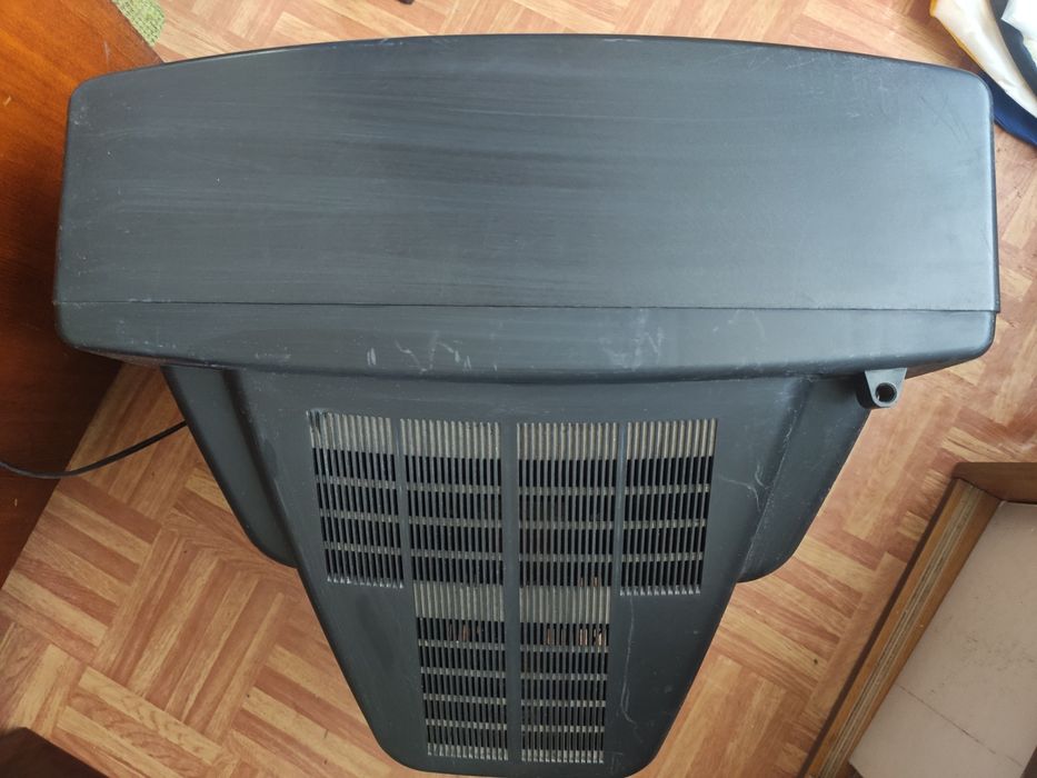 Телевизор Funai.