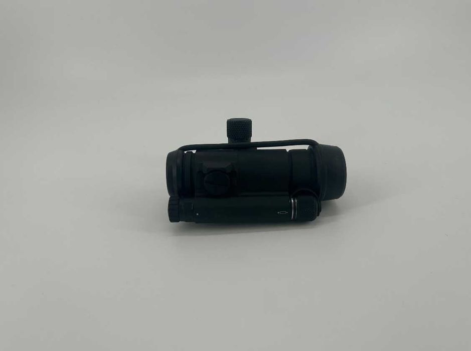 Óculo Aimpoint AB