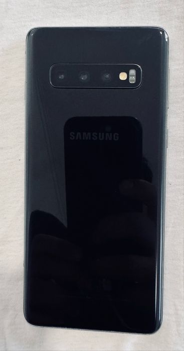 Samsung Galaxy   s10   5G