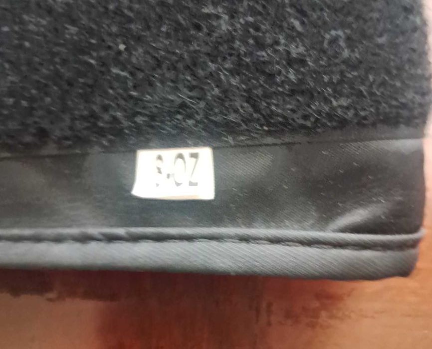 Luvas para Boxe - meio dedo e inteiras