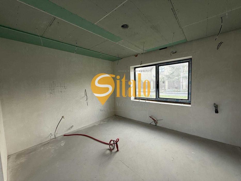 House by the address st. Lesnaya (area 400 m²) - Atlanta.ua - photo 20