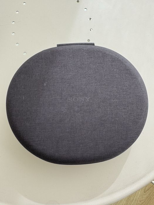 Auscultadores Sony WH-XB910N Wireless ANC