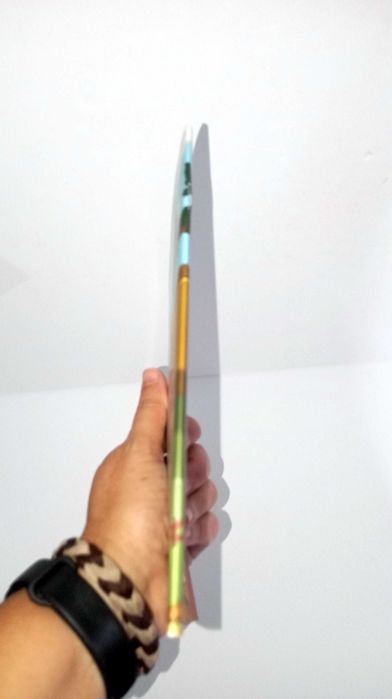 Feed Yourself Without Questions! - A Day at the Farm64738542146562122