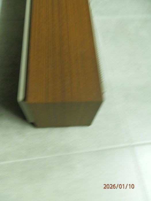 Rádio, Philips 576  - Vintage