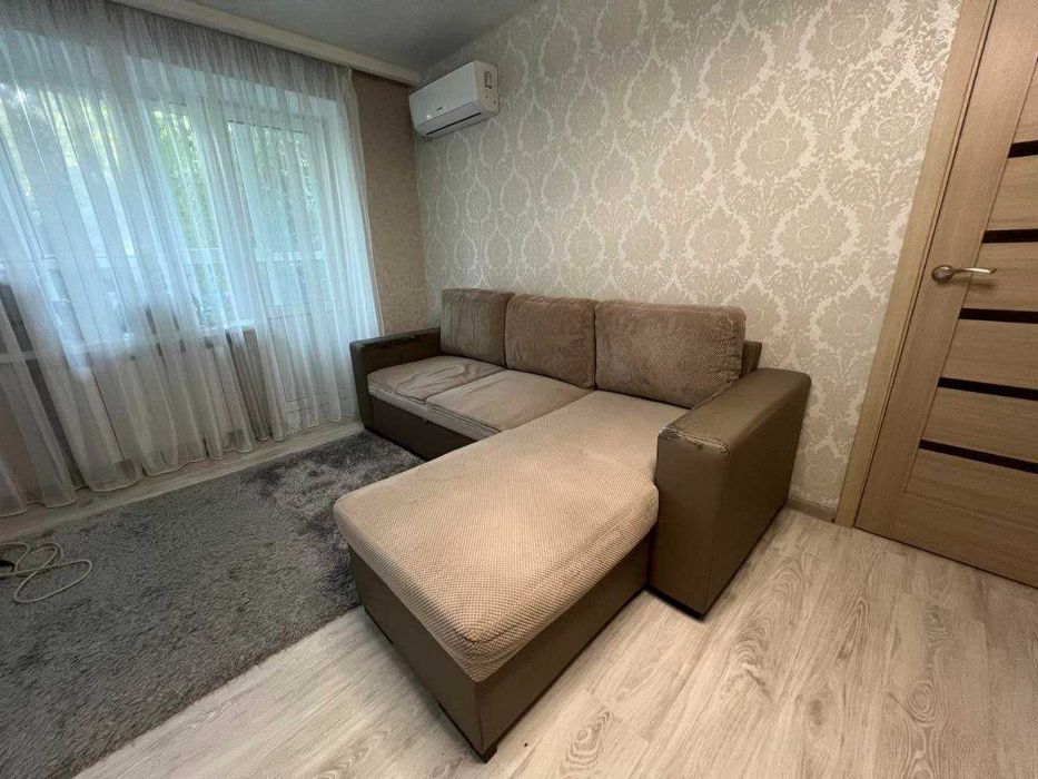 Продам диван Уютный 1600х2000