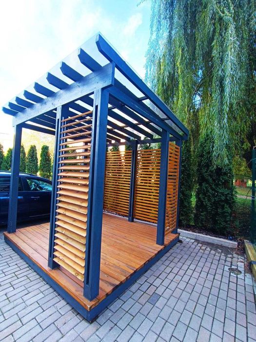 Продаж 1-кімнатної квартири ЖК Great House