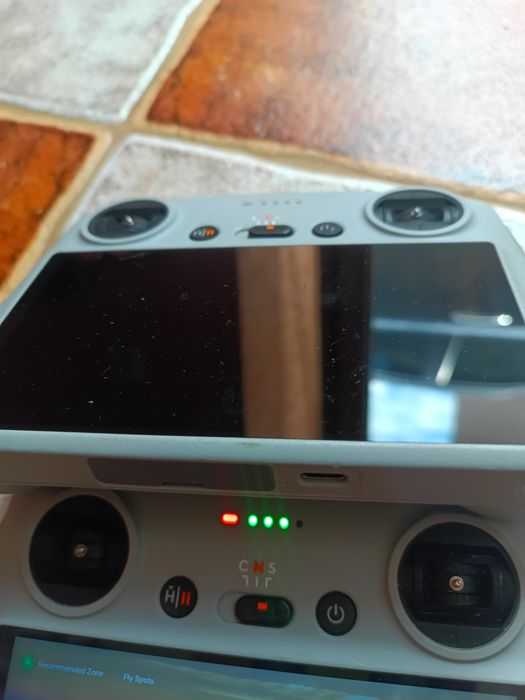 Пульт керування Mavic 3, 3 classic, 3 Pro DJI Remote Controller